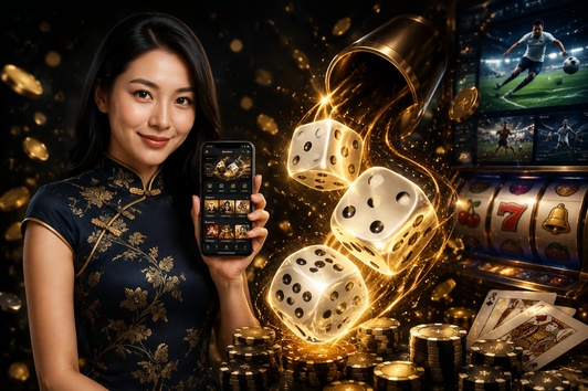 f61app