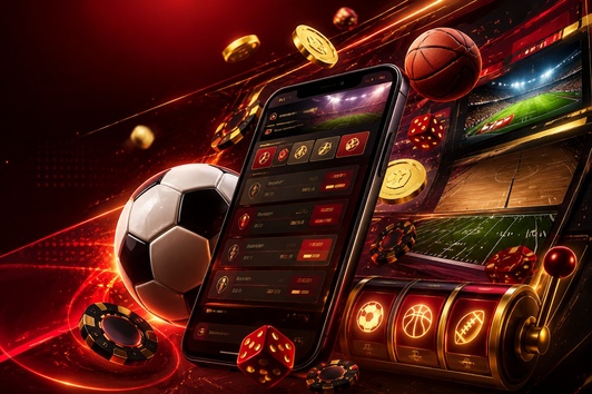 f61app