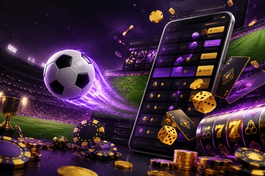 f61app