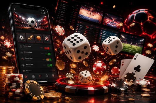 f61app