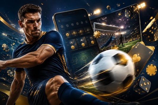 f61app
