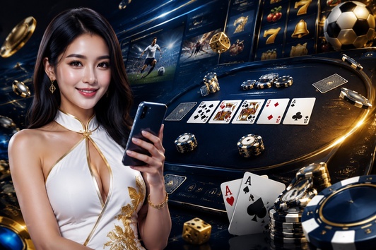 f61app