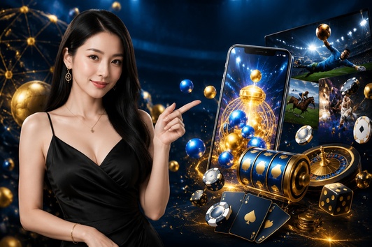 f61app