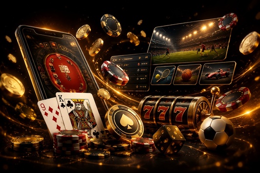f61app