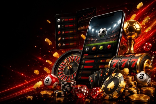 f61app